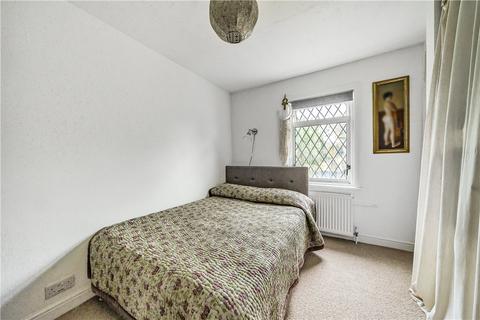 2 bedroom terraced house for sale, Camden Row, Cuckoo Hill, Pinner