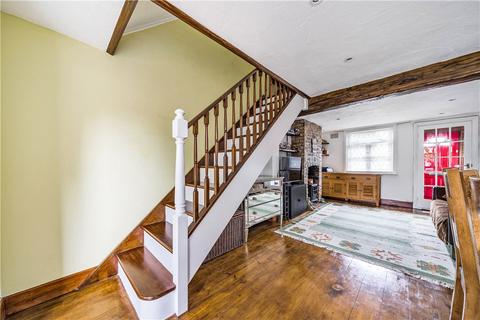 12 Camden Row, Pinner, HA5 2AH