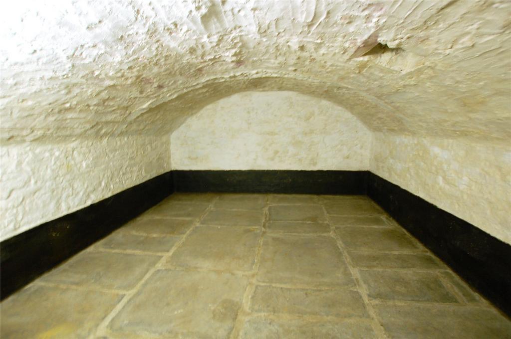 Cellar