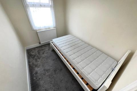 48 Balliol Road, Welling, DA16 1PG