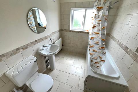 48 Balliol Road, Welling, DA16 1PG