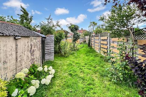 48 Balliol Road, Welling, DA16 1PG