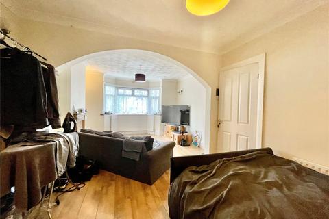 48 Balliol Road, Welling, DA16 1PG