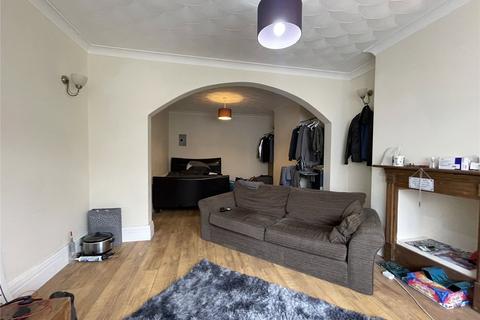 48 Balliol Road, Welling, DA16 1PG