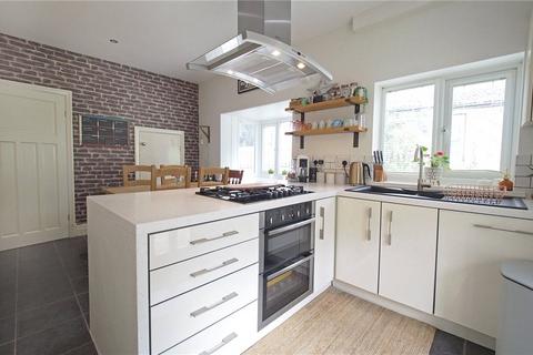 3 bedroom semi-detached house for sale, Mayfield Drive, Sandbeds, Keighley, West Yorkshire, BD20