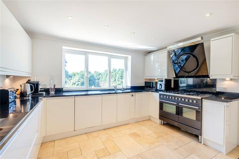 5 bedroom detached house for sale, Frensham, Farnham, Surrey