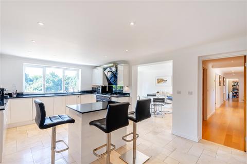 5 bedroom detached house for sale, Frensham, Farnham, Surrey