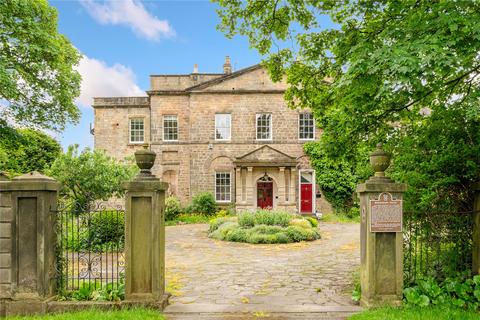 3 bedroom semi-detached house for sale, Slingsby Walk, Harrogate, North Yorkshire