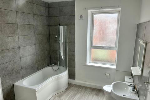 6 bedroom house share to rent, Newcastle upon Tyne NE4