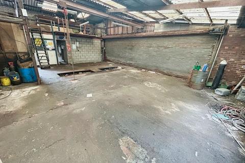 Property to rent, Withymoor Road Service Station, Withymoor Road, Dudley