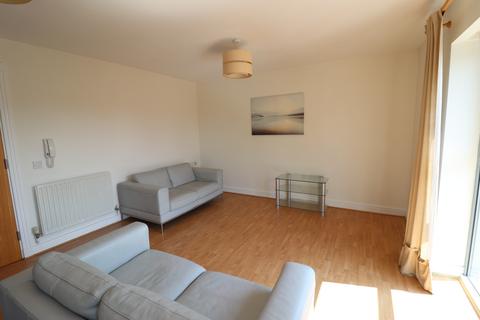 2 bedroom apartment to rent, Sheepcote Street, Birmingham, B16