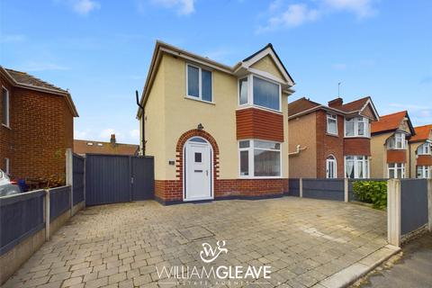 3 bedroom detached house for sale, Abergele, Conwy LL22