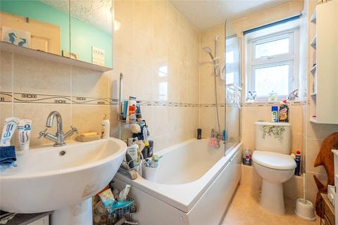 2 bedroom terraced house for sale, Highfields Close, Bedfordshire LU5