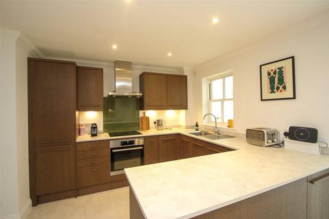 4 bedroom end of terrace house for sale, Admiralty Row, Hamble, Southampton, SO31