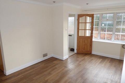 2 bedroom house to rent, Eastgate Street, Bury St Edmunds IP33