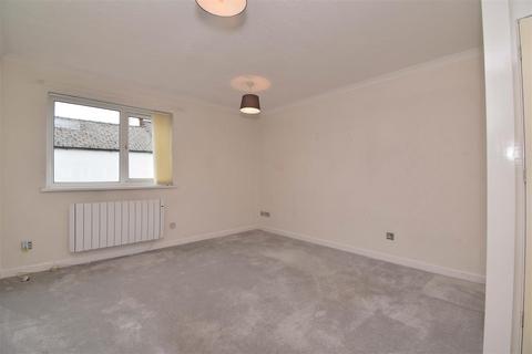 1 bedroom flat to rent, Langton Court, Penrith