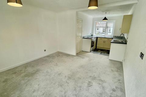 1 bedroom flat to rent, Langton Court, Penrith