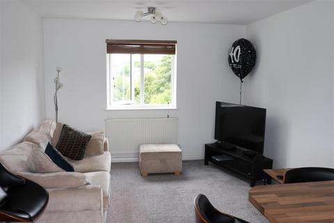 2 bedroom apartment for sale, Wharf Bridge Court, Stubbers Green Road, Aldridge