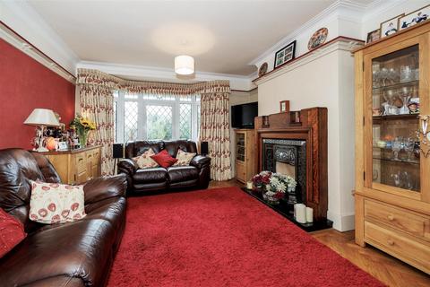 3 bedroom detached house for sale, Lichfield Road, Rushall