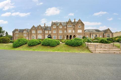 2 bedroom apartment for sale, Apartment 11, Bryngwyn Manor, Wormelow, Herefordshire, HR2 8EQ