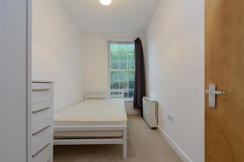 3 bedroom flat for sale, Southampton Road, Gospel Oak