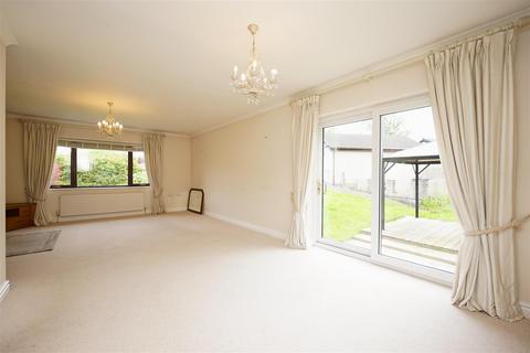 3 bedroom detached bungalow for sale, Race Grove, The Green, Millom