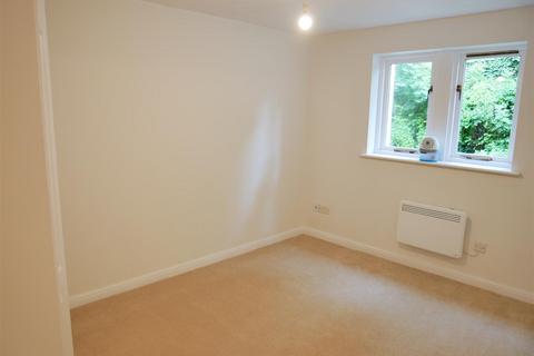 2 bedroom maisonette for sale, Horsebrook, Calne