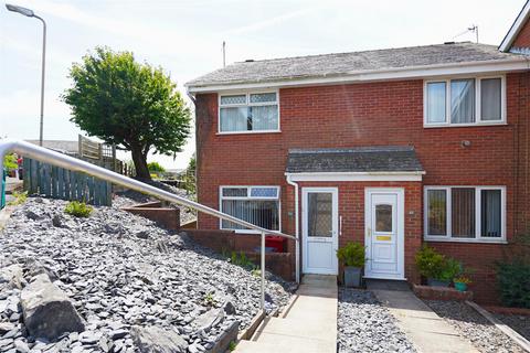 2 bedroom end of terrace house for sale, Mulberry Way, Barrow-In-Furness