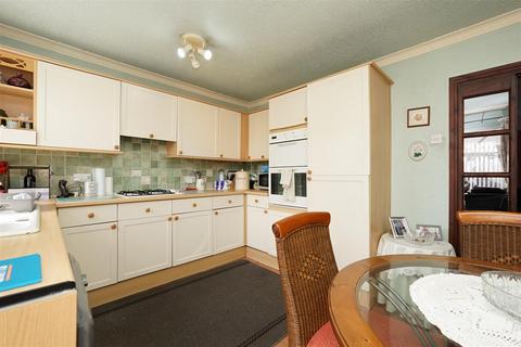 2 bedroom end of terrace house for sale, Mulberry Way, Barrow-In-Furness