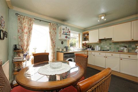 2 bedroom end of terrace house for sale, Mulberry Way, Barrow-In-Furness