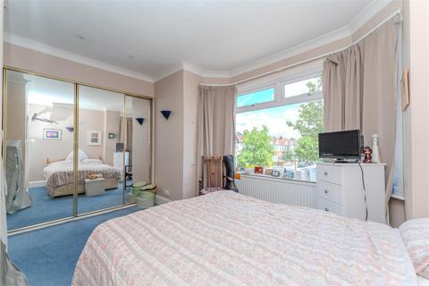 1 Northcroft Road, London, W13 9SR