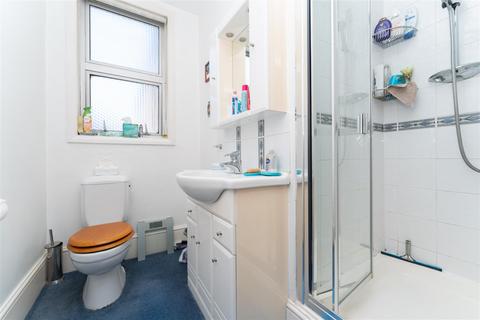 1 Northcroft Road, London, W13 9SR