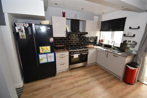 3 bedroom detached house for sale, Maryland Avenue, Hodge Hill, Birmingham