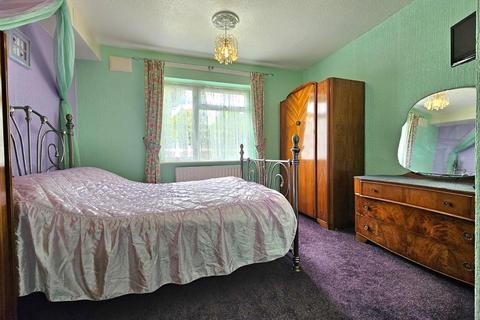 1 bedroom maisonette for sale, Elkstone Close, Solihull