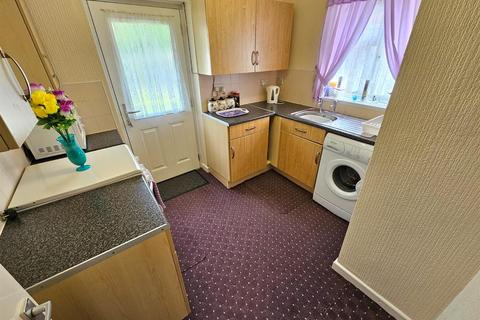 1 bedroom maisonette for sale, Elkstone Close, Solihull