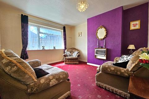 1 bedroom maisonette for sale, Elkstone Close, Solihull
