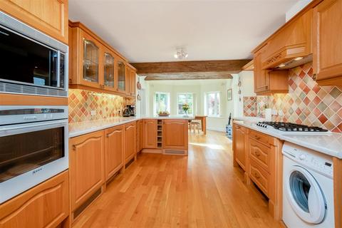 10 Cherry Orchard Close, Chipping Campden, GL55 6DH