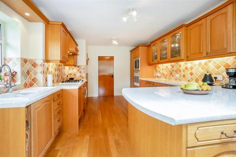 10 Cherry Orchard Close, Chipping Campden, GL55 6DH