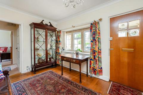 10 Cherry Orchard Close, Chipping Campden, GL55 6DH