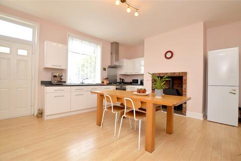 4 bedroom terraced house for sale, Intake Lane, Stanningley, Pudsey, West Yorkshire