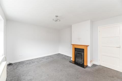 2 bedroom end of terrace house for sale, Northwell Gate, Otley LS21