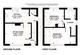 33 Northwell Gate - Floor Plan WM.jpg