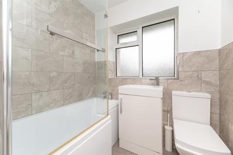 33 Northwell Gate, Otley, LS21 2DL