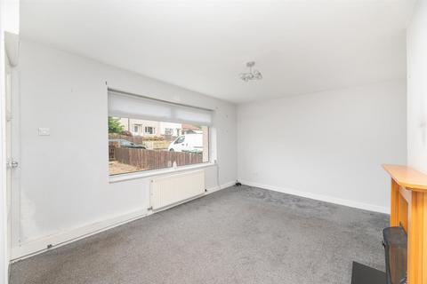33 Northwell Gate, Otley, LS21 2DL
