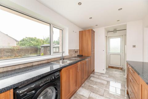 33 Northwell Gate, Otley, LS21 2DL