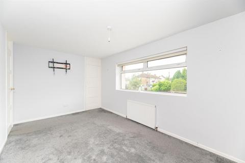 33 Northwell Gate, Otley, LS21 2DL