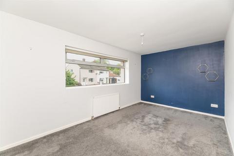 33 Northwell Gate, Otley, LS21 2DL