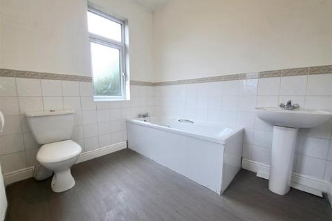 3 bedroom semi-detached house for sale, Clements Road, Yardley, Birmingham