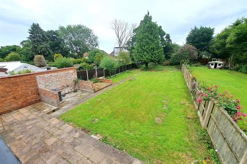 3 bedroom semi-detached house for sale, Clements Road, Yardley, Birmingham