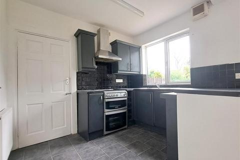 3 bedroom semi-detached house for sale, Clements Road, Yardley, Birmingham